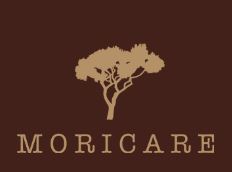 Moricare - Moringa Kosmetik