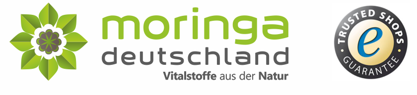 Moringa-Deutschland online Shop